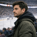 Daniel Tremblay